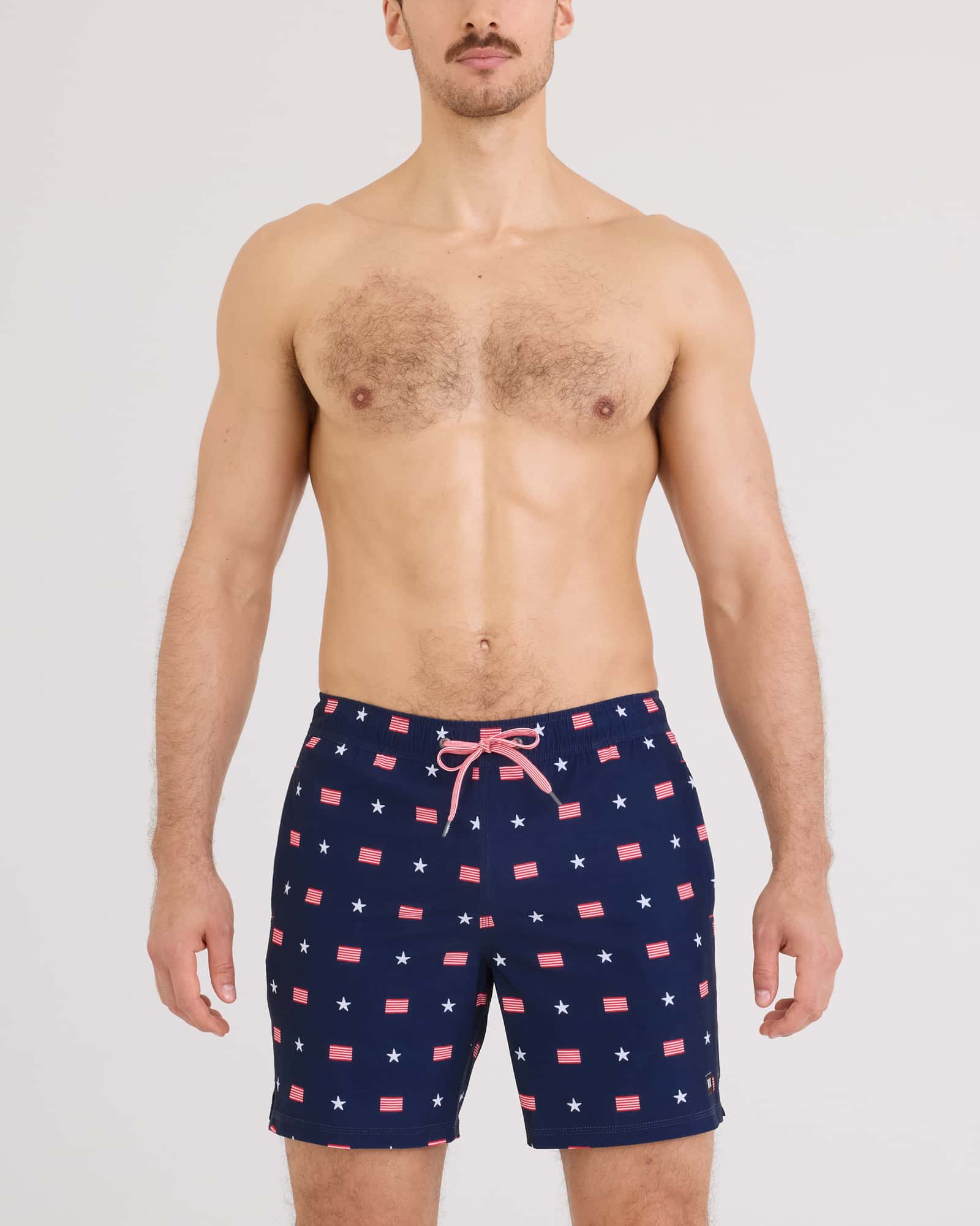 Holiday best sellers